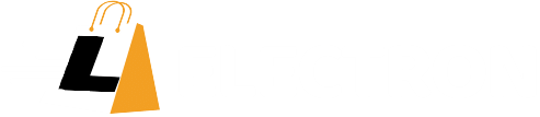 Electron