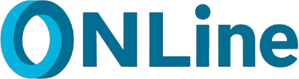 Portali Online