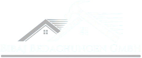 Bibaj Bedachungen