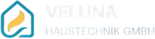 Veluna Haustechnik GMBH